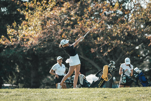 Golf At UMAC Champ-186