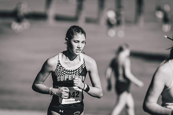 XC AT UWEC 2-122