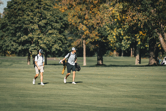 Golf At UMAC Champ-151