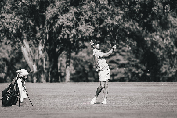 Golf At UMAC Champ-144