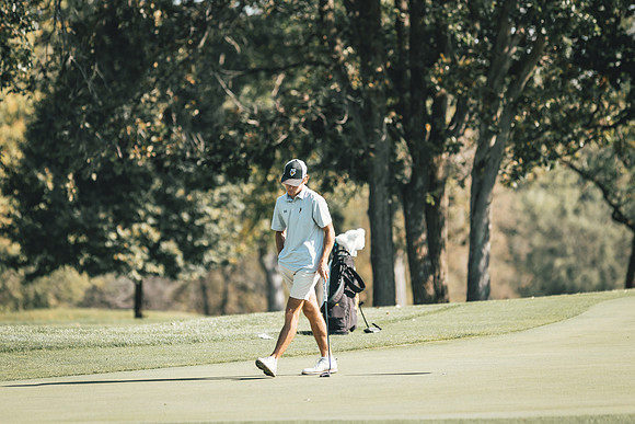 Golf At UMAC Champ-145