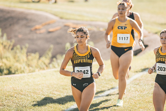 XC at UWEC-9