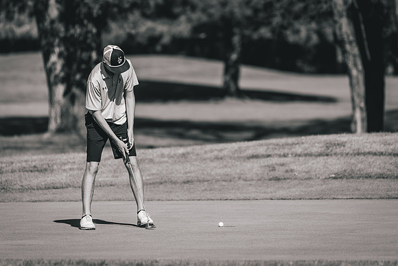 Golf At UMAC Champ-178
