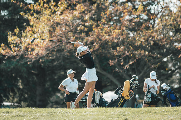 Golf At UMAC Champ-187