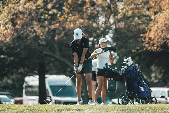 Golf At UMAC Champ-193