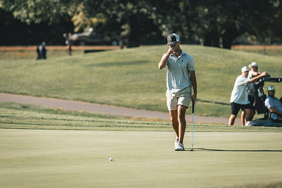 Golf At UMAC Champ-232