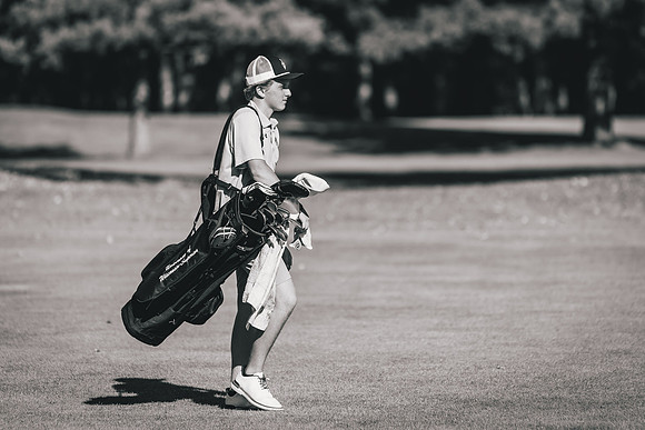 Golf At UMAC Champ-218