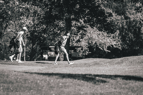 Golf At UMAC Champ-226