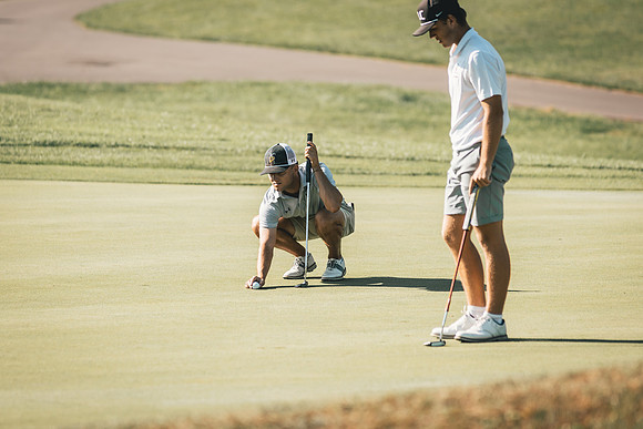 Golf At UMAC Champ-230