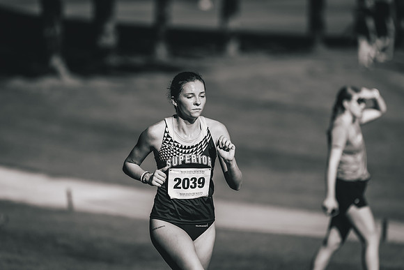 XC AT UWEC 2-120