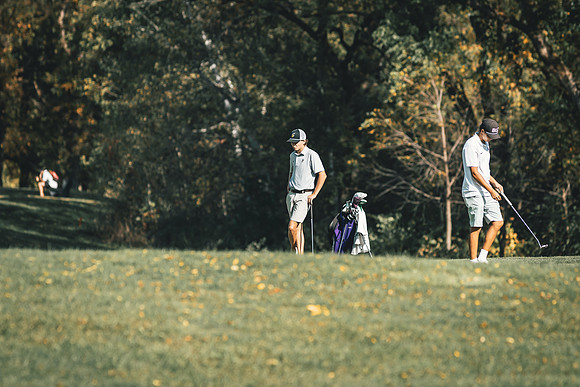Golf At UMAC Champ-224