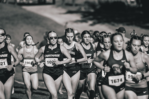 XC AT UWEC 2-108