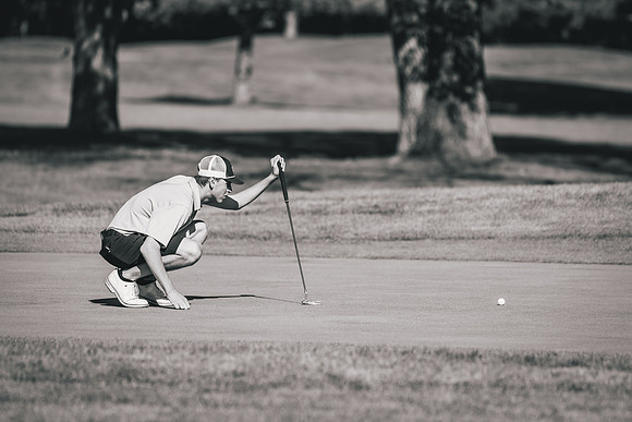 Golf At UMAC Champ-28