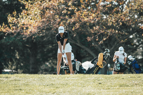 Golf At UMAC Champ-185