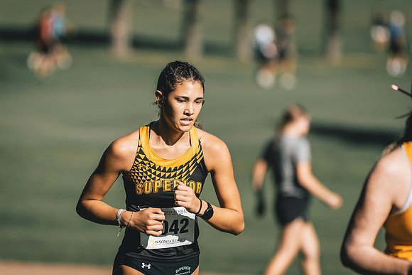 XC AT UWEC 2-121