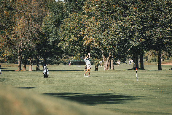 Golf At UMAC Champ-191