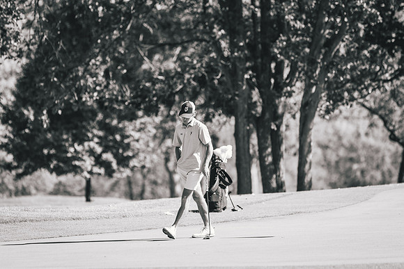 Golf At UMAC Champ-146