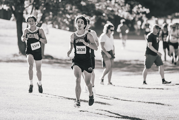 XC AT UWEC 2-69