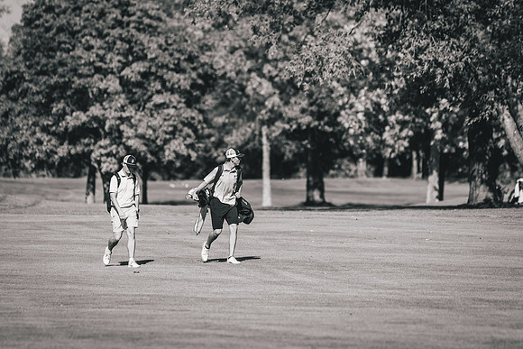 Golf At UMAC Champ-152