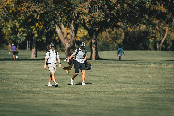 Golf At UMAC Champ-153