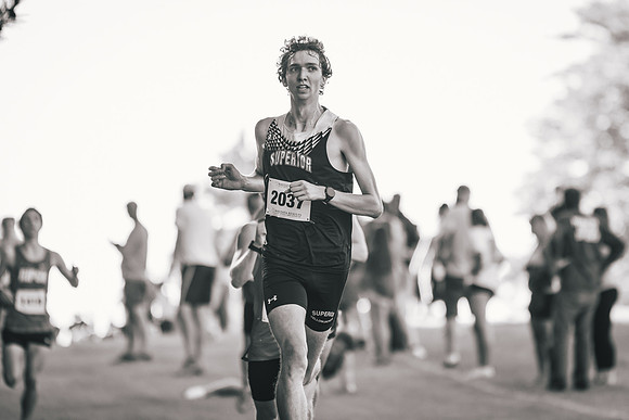 XC AT UWEC 2-79
