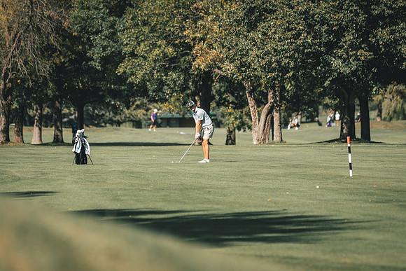 Golf At UMAC Champ-190
