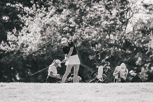 Golf At UMAC Champ-184