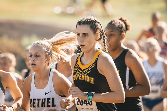 XC at UWEC-8