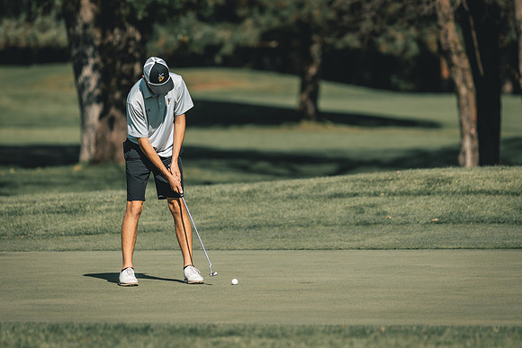 Golf At UMAC Champ-29