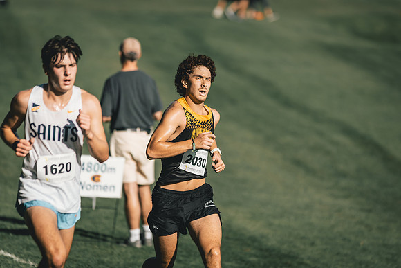 XC AT UWEC 2-51