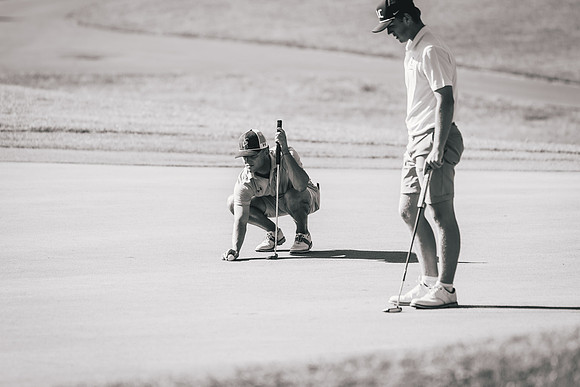 Golf At UMAC Champ-231