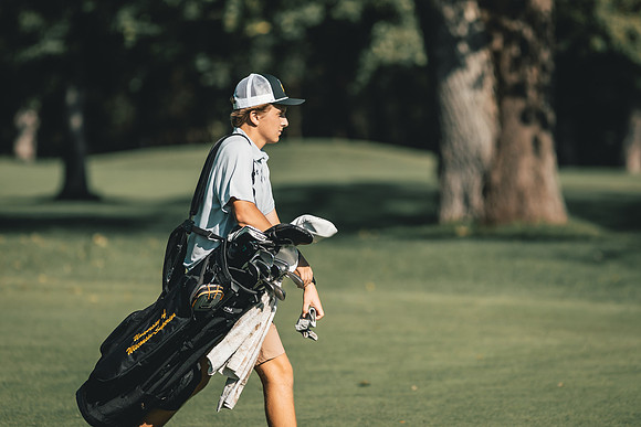 Golf At UMAC Champ-219