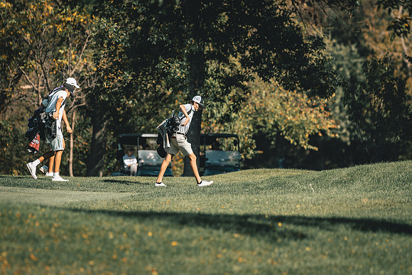 Golf At UMAC Champ-225