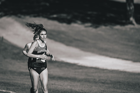 XC AT UWEC 2-130