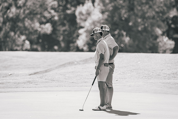 Golf At UMAC Champ-228