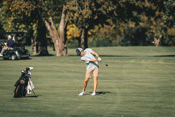 Golf At UMAC Champ-214