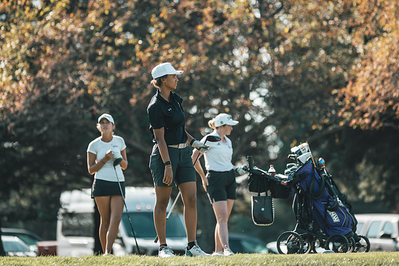 Golf At UMAC Champ-200