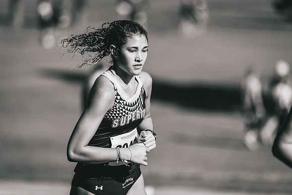 XC AT UWEC 2-124