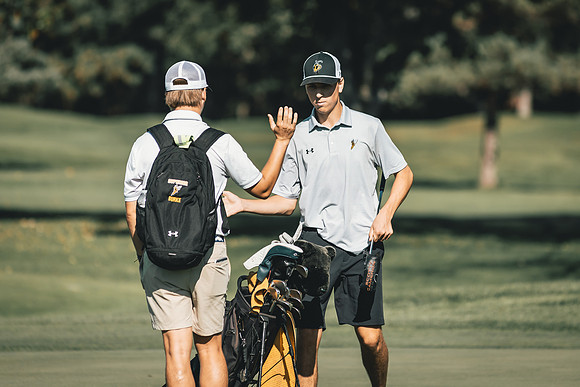 Golf At UMAC Champ-30
