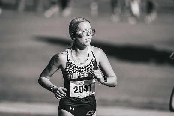 XC AT UWEC 2-118