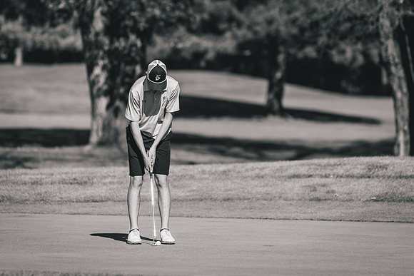 Golf At UMAC Champ-176