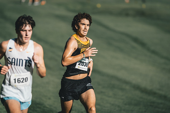 XC AT UWEC 2-52