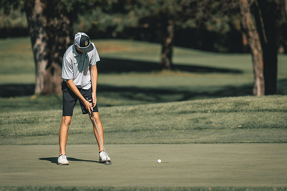 Golf At UMAC Champ-177