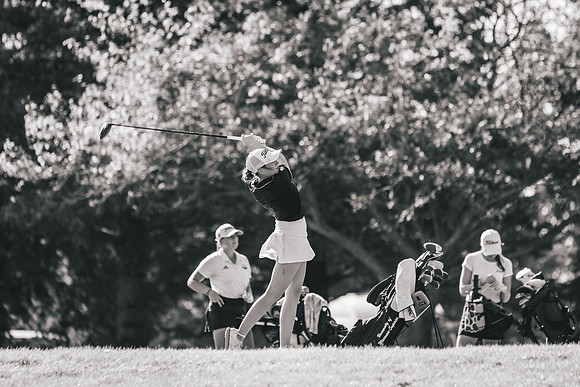Golf At UMAC Champ-188