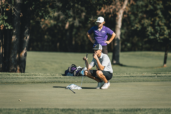 Golf At UMAC Champ-25