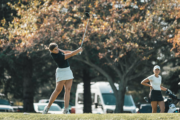 Golf At UMAC Champ-163