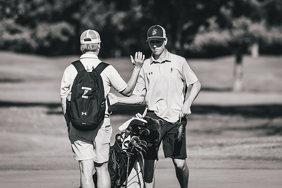 Golf At UMAC Champ-31