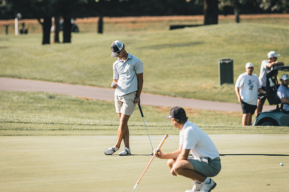 Golf At UMAC Champ-229