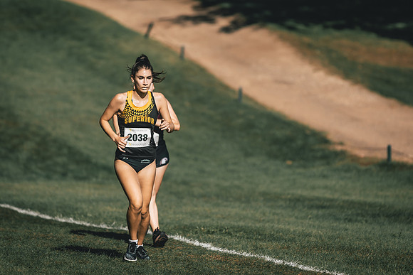 XC AT UWEC 2-127