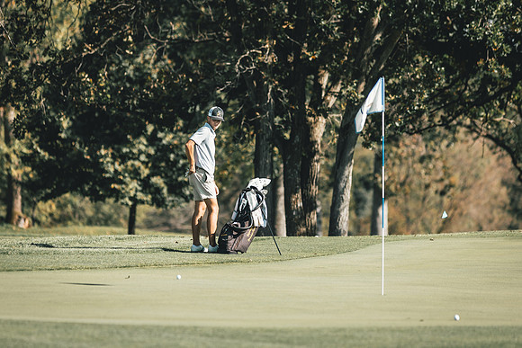 Golf At UMAC Champ-201